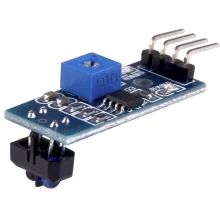 Micro Sensor - Maker Micro Sensor Sensor de alta precisão para projetos DIY