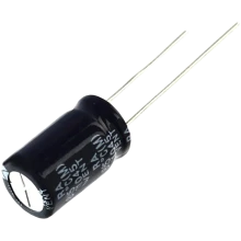Capacitores - Potencialize seus circuitos com os melhores capacitores