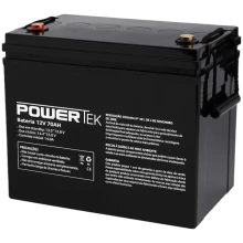 Pilha E Bateria - Potência sem limites: Pilha e bateria