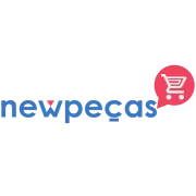 Newpeças