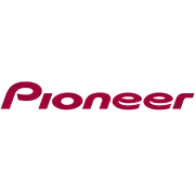 Marca - Pioneer