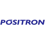 Marca - Positron
