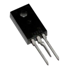 Transistor 2Sc4234