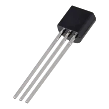 Transistor 2Sa1317