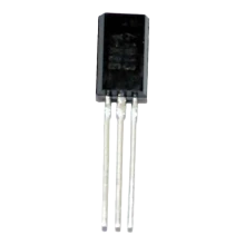 Transistor 2Sa1013