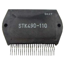 Stk490-110