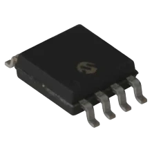 Memoria 93C66 Smd