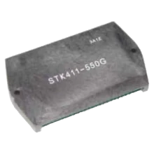 Stk411-550