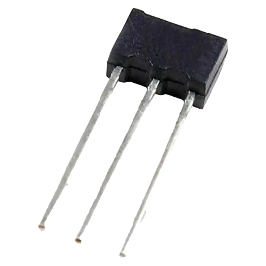 Transistor 2Sd1858