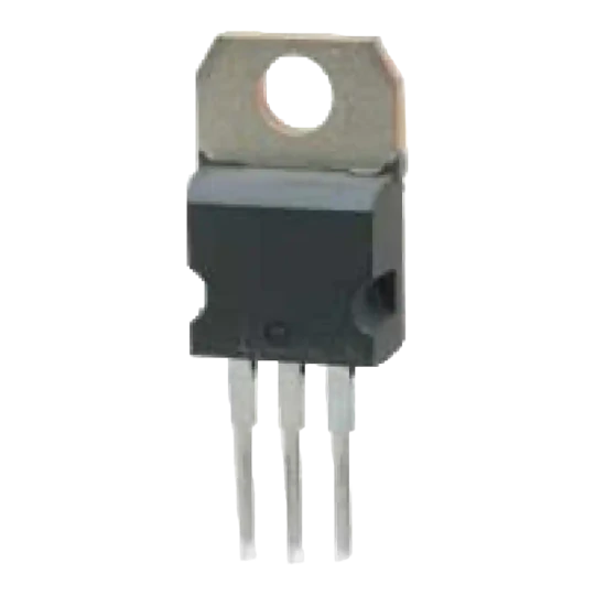 Transistor Irf730